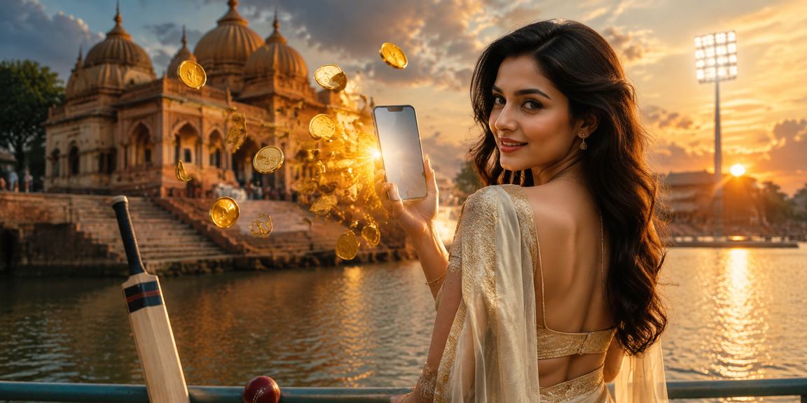 বাংলাদেশ ক্রিকেট বেটিং বিচ পার্টি