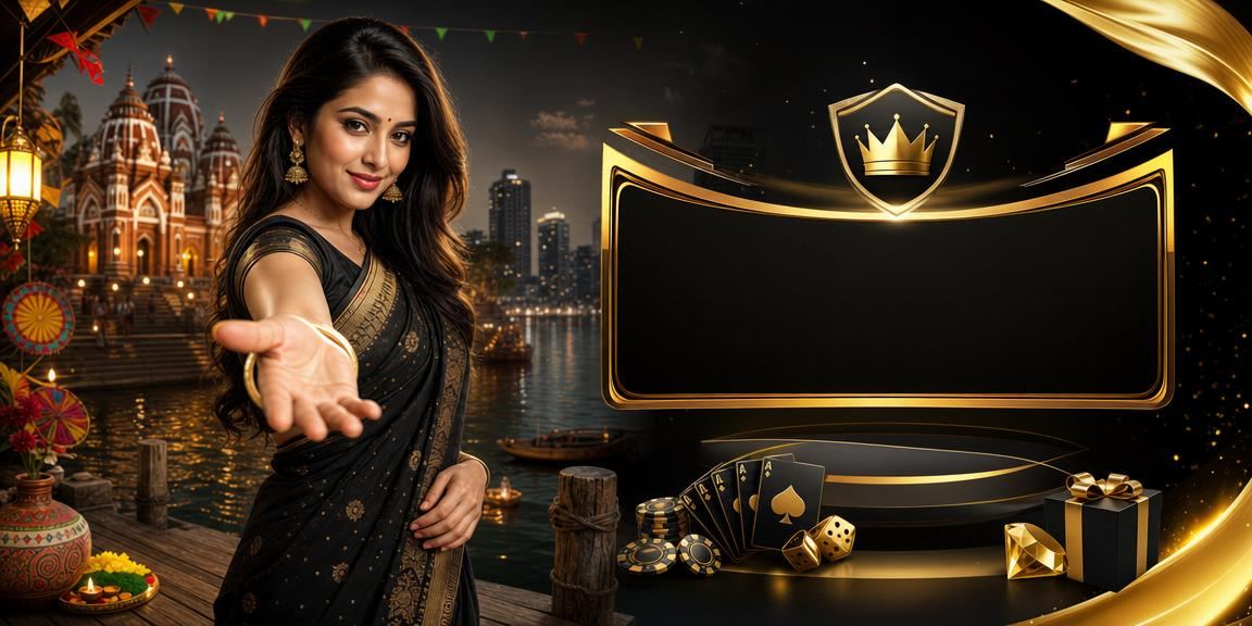 পহেলা বৈশাখে বাংলাদেশের ভিআইপি বোনাস উৎসব