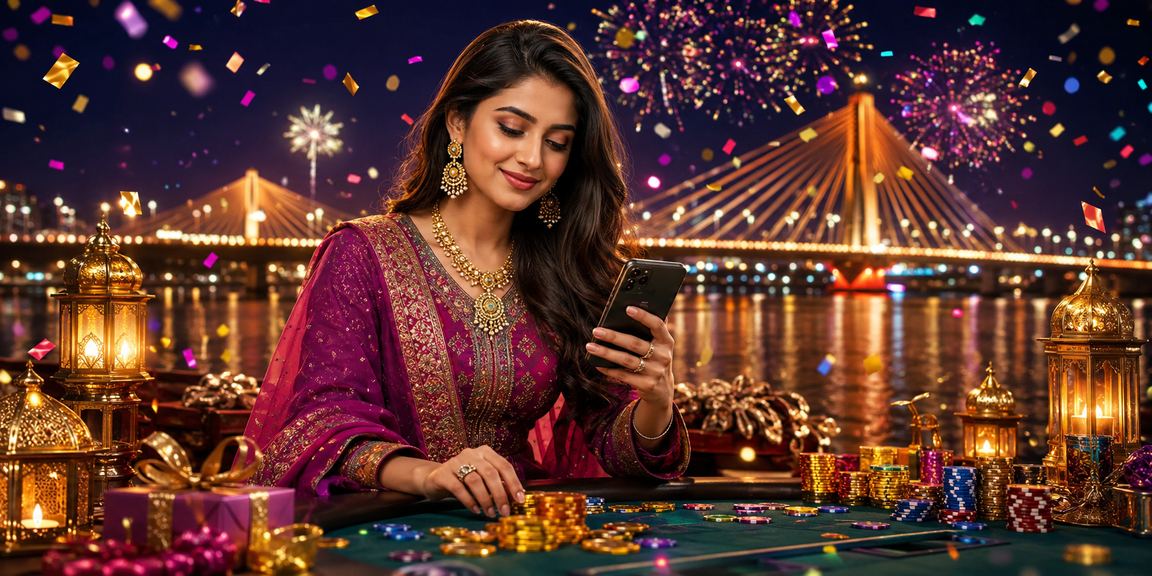 বরিশালে ঈদ উৎসবে ae7 লটারি মোবাইল ডিপোজিট অভিজ্ঞতা