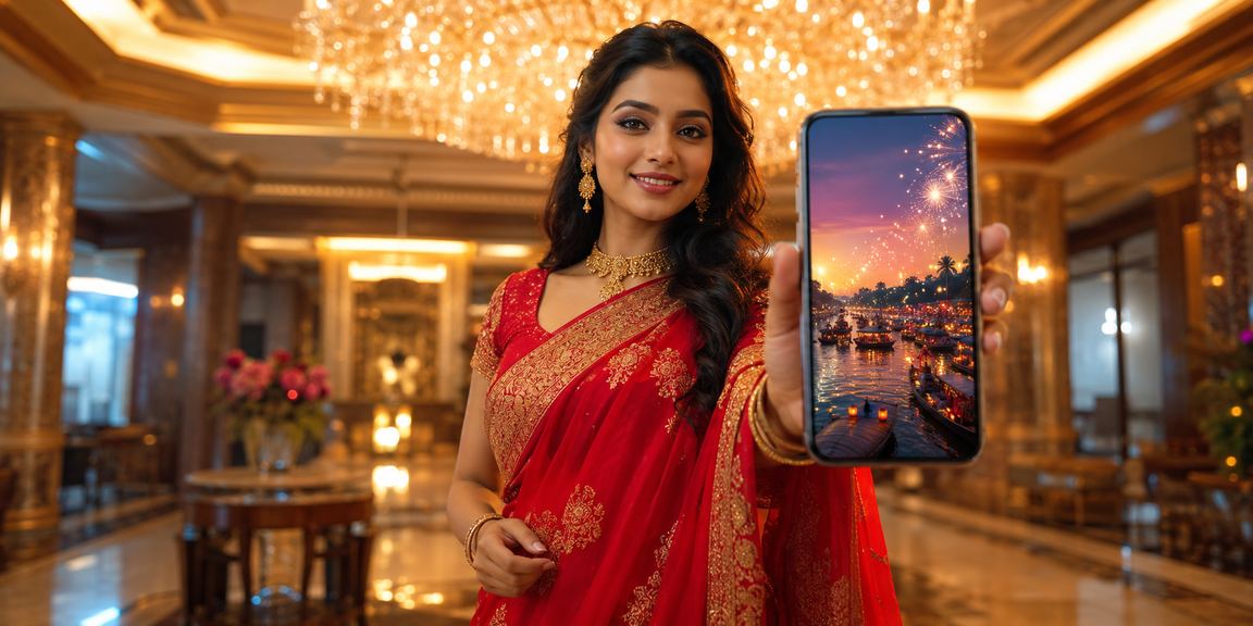 বরিশালে মোবাইল ক্যাসিনো গেমিং অভিজ্ঞতা