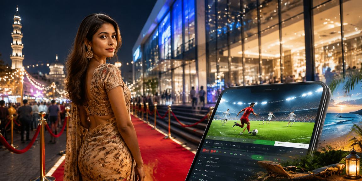 বগুড়ার নাইট মার্কেটে মোবাইল ক্যাসিনো বেটিং