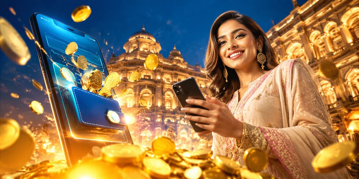 A ae7 Sports Betting user's mobile experience in Chattogram