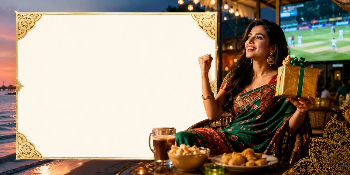 চট্টগ্রামে বিচে ক্রিকেট বেটিং উপভোগরত ae7 ব্যবহারকারী