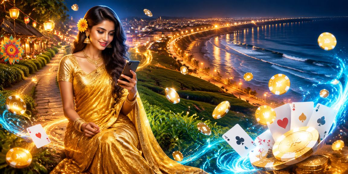 চট্টগ্রাম টিন পট্টি খেলার হাই রোলার টেবিলের মুহূর্ত