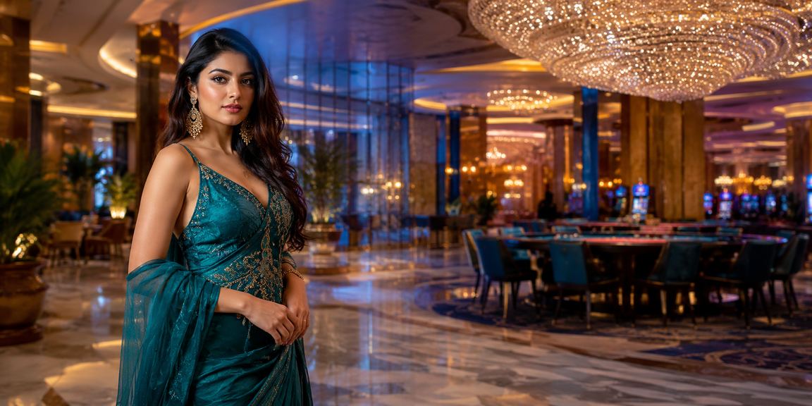 ae7 Mobile Gaming Experience at Cox's Bazar Beach