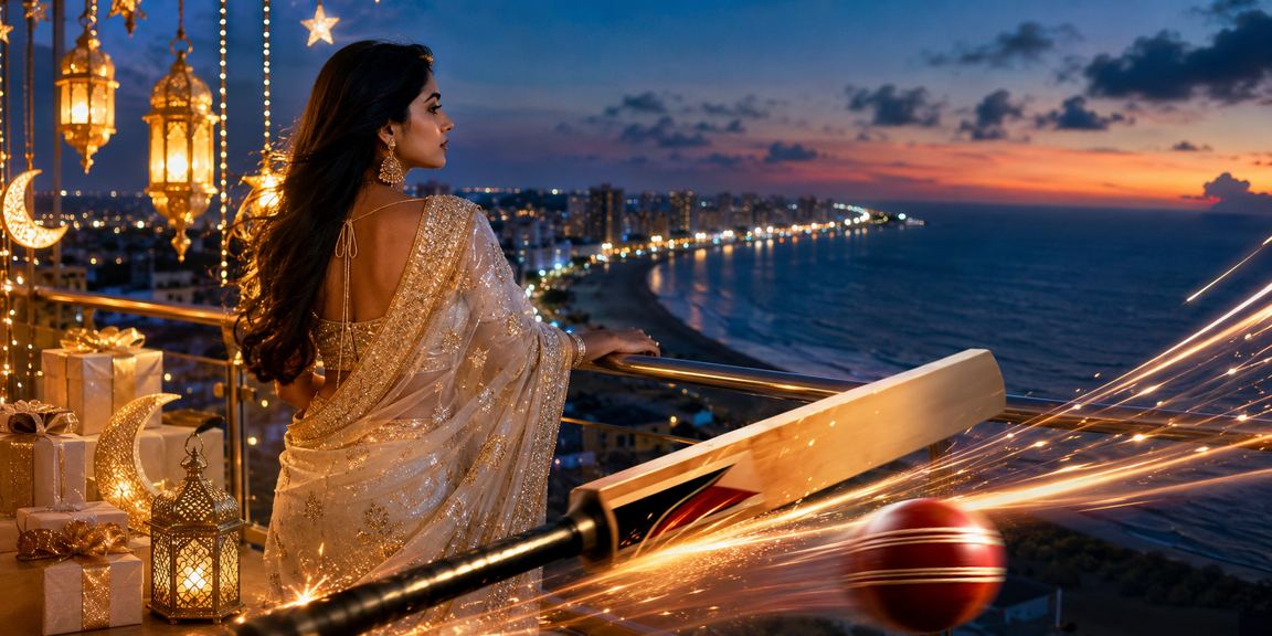কক্সবাজারে ক্রিকেট বেটিং উপভোগরত ব্যবহারকারীর নিরাপদ মোবাইল অভিজ্ঞতা