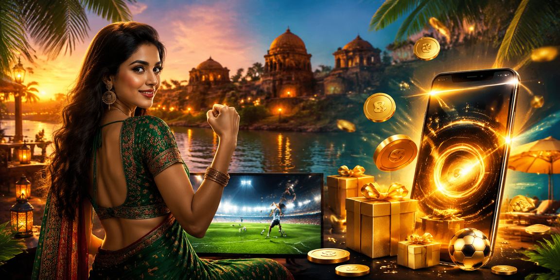 রেজিস্টার করার সহজ ধাপ Cumilla