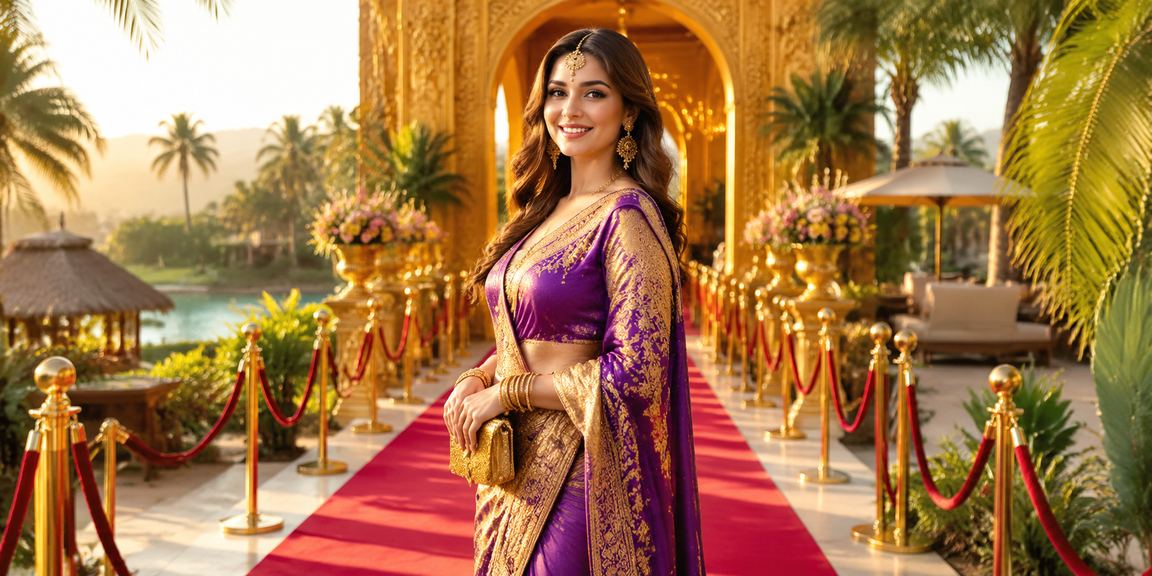 গাজীপুরে ae7 ক্যাসিনো বিনোদন উপভোগরত বাংলাদেশি ব্যবহারকারী