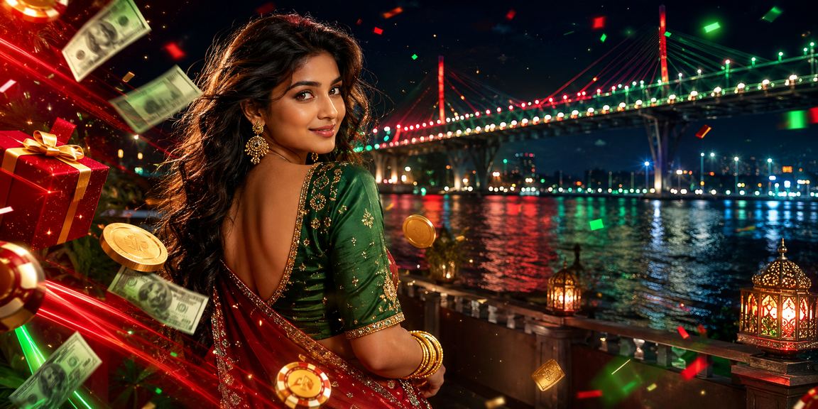 রাজশাহীতে ae7 ক্যাশব্যাক ও লটারি বোনাস উদযাপন