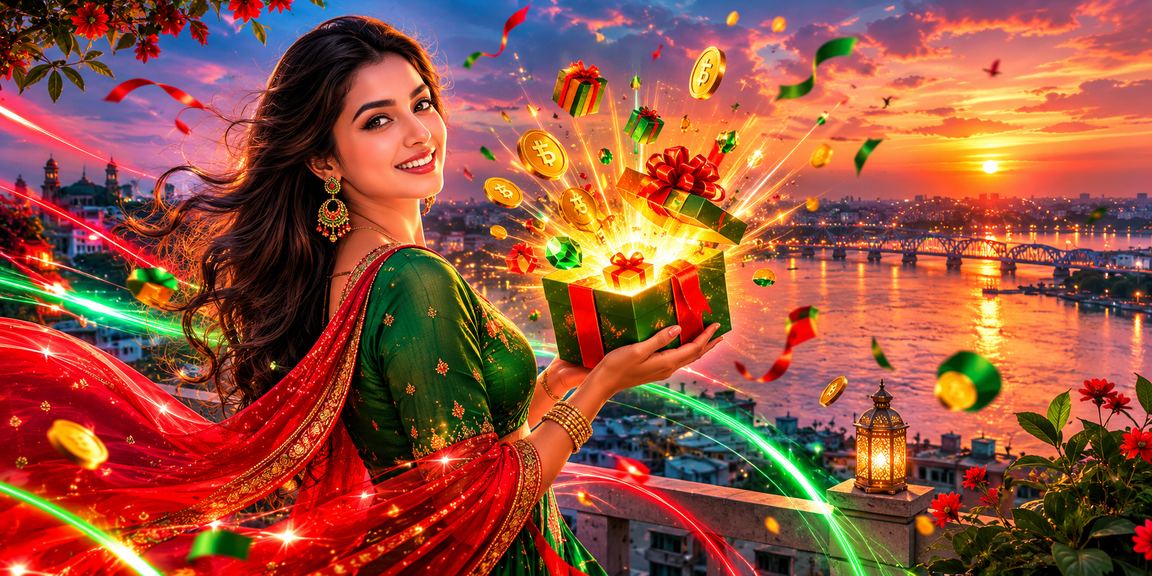 রাজশাহীতে নিরাপদ মোবাইল ডিপোজিটের প্রতীকী দৃশ্য