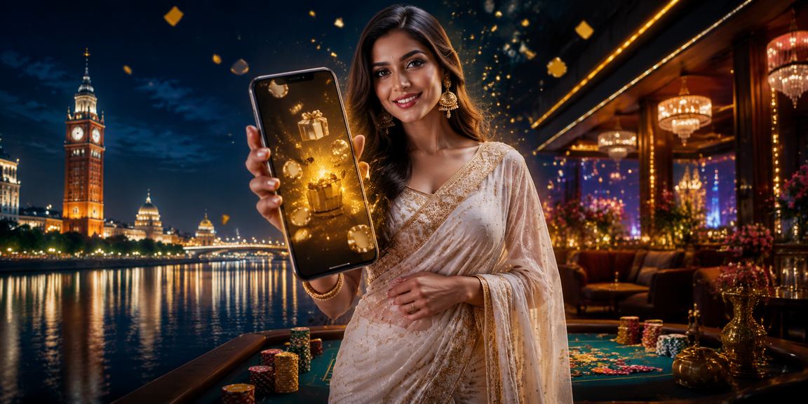 রংপুরের নতুন ক্যাসিনো গেম বেটিং অভিজ্ঞতা