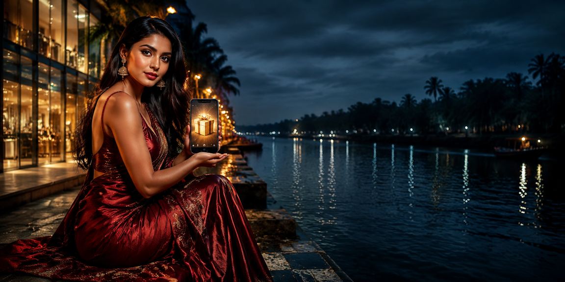 রংপুরে ae7 মোবাইলে প্রোমোশন ও ক্যাসিনো গেম উপভোগ করছেন ব্যবহারকারী
