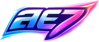 ae7